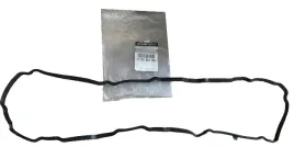 uszczelka-pokrywy-zaworow-3-0dci-renault-master-7701057897
