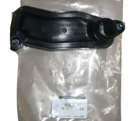 smok-pompy-oleju-r-master-iii-2-3dci-150501538r