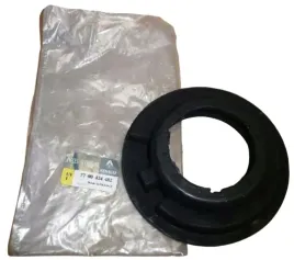 poduszka-amortyzatora-espace-iv-laguna-ii-przod-7700424482