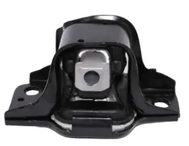 poduszka-silnika-megane-ii-scenic-ii-kangoo-prawa-1-4-1-6-8200014931-zam