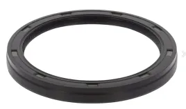 uszczelniacz-walu-korbowego-espace-iv-clio-ii-1-9dci-122797403r-zam-corteco