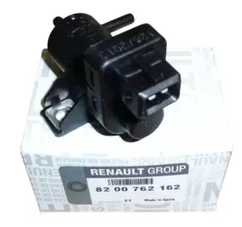 elektrozawor-turbiny-laguna-iii-clio-iii-iv-dokker-duster-2-0dci-8200762162