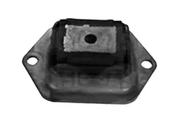 poduszka-belki-tyl-xsara-picassopartner-berlingo-tylna-515262-zam-sasic