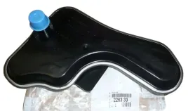 filtr-oleju-al4-dp0-226333-oryginal-citroen-peugeot-renault