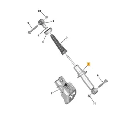 citroen-ds7-crossback-amortyzator-tylny-tyl-9827152080-org