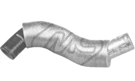 przewod-smarowania-turbiny-c4-c5-c8-p-308-407-508-2-0hdi-16v-038125