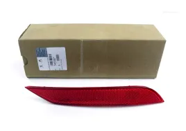 odblask-zderzaka-p-508-10-18-kombi-rh-oe-745387