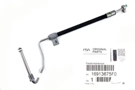 przewod-hydrauliczny-lds-prawy-tyl-citroen-c5-x7-c6-1691367580-oryginal