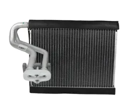 parownik-klim-c-p-c4-09-308-08-1623243080-zam-nrf-36218