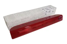 lampa-stop-swiatlo-scenic-iii-megane-iii-kombi-265900026r-org