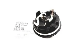 oprawka-zarowki-mijania-opel-oe-9196415