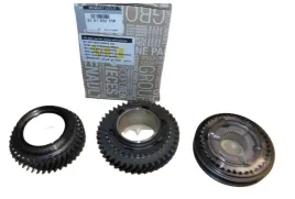 renault-kolo-skrzyni-bieg-r-3-4-b-kpl-326105423r