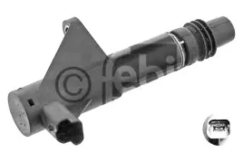 cewka-zaplonowa-febi-597077-cv1089012-zam