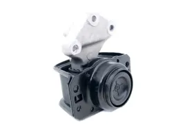 poduszka-silnika-prawa-partner-iii-1-6-hdi-ehdi-1807gf-zam