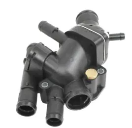 topran-korpus-termostatu-7700112491-7701474248-zam