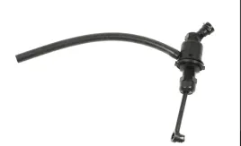 pompa-sprz-r-megane-02-sce-03-6b-8200151784-zam
