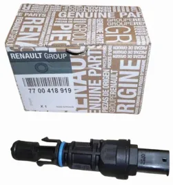 czujnik-predkosciomierza-7700418919-renault-oryginal