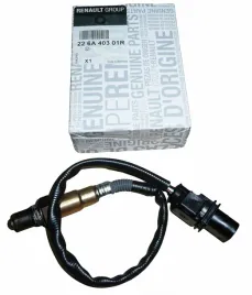 sonda-renault-master-ii-trafic-ii-2-5-226a40301r-org