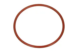 uszczelka-filtra-paliwa-do-citroen-peugeot-191211-org