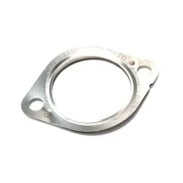 psa-1618r7-uszczelka-zaworu-egr-c-jumper-iii-2-2hdi