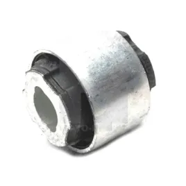 tuleja-tylnego-wahacza-c-c6p407-mala-5131c3-org