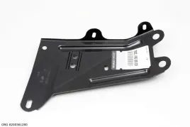 renault-megane-ii-scenic-ii-wspornik-sanek-przod-lewy-8200361280