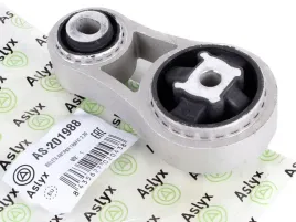 poduszka-silnika-prawa-gorna-opel-vivaro-1-9-cdti-8200049246-zam