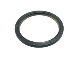 pierscien-uszczeniajacy-walu-90x110x7mm-citroen-peugeot-oryg-012745