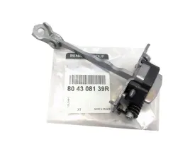 renault-oe-804308139r-ogranicznik-drzwi-r-scenic-09-prz-lp