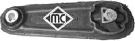 poduszka-silnika-tyl-dacia-logan-1-4-1-5-dci-1-6-mc-04632