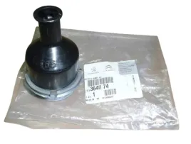 sworzen-wahacza-gorny-364074-3640-74-citroen-c6-peugeot-407-oryginal