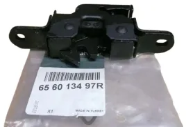 zamek-maski-656013497r-oe-renault-megane-iii