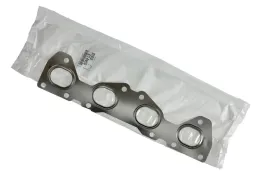 uszczelka-oryginal-0349l3-0349l3-citroen-peugeot-14-16-16v