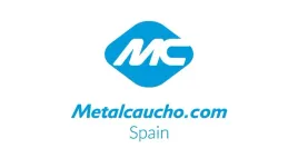 metalcaucho-05652-lozyskowanie-silnika-laguna-20dci-8200292832-zam