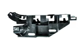 oe-mocowanie-slizg-zderzaka-przod-rh-peugeot-307-lift-7120nh