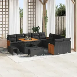 zestaw-sofa-ogrodowa-dla-8-osob-czarny-syntetyczny-polirattan