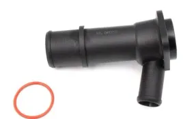 krociec-wody-przy-bloku-c-p-1-6-8v-98-120159-zam