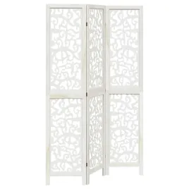parawan-pokojowy-3-panelowy-bialy-lite-drewno-paulowni