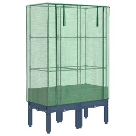 podwyzszona-donica-ze-szklarnia-wyglad-rattanu-80x40x140-cm
