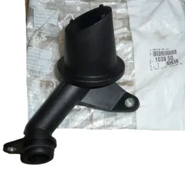 peugeot-oe-103950-smok-pompy-oleju-c-p-2-2hdi-boxer-06-