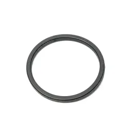 psa-110419-uszczelka-chlod-oleju-c-p-2-0hdi-8v