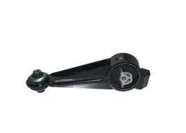 poduszka-silnika-peugeot-407-2-2-16v-607-citroen-c5-1-8-2-0-16v-180652-zam