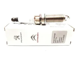 swieca-zaplonowa-peugeot-oe-9802840180