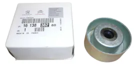 napinacz-paska-citroen-peugeot-c2-c3-307-575191