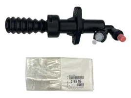 silownik-sprzegla-16hdi-218299-oe-psa-c5-iii