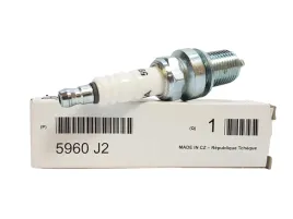 swieca-zaplonowa-peugeot-citroen-fr7-5960j2-org