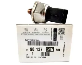 czujnik-cisnienia-paliwa-citroen-peugeot-ds-1-6thp-9813754680-org