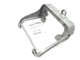 renault-oe-112225095r-1124700q0f-wspornik-skrzyni-r-mas-10-2-3dci-np-nad