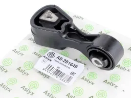 lapa-silnika-poduszka-prawa-citroen-c5-1-6-2-0-hdi-9641884980-zam