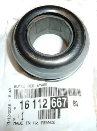 citroen-oe-1611266780-lozysko-oporowe-sprzegla-c-p-1-4-2-0hdi-99-be4